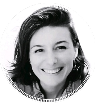 Capture d'écran 2025-07-13 125448