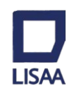 lisaa (1)