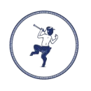 logoblanc1 logoblanc1